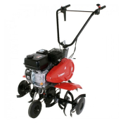 Культиватор Pubert ARGO 80 PC3 (3000523001/1) Культиватор Pubert ARGO 80 PC3 (3000523001/1)