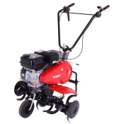 Культиватор Pubert POWER 60B (3000522107) Культиватор Pubert POWER 60B (3000522107)