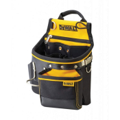 Поясная сумка Dewalt DWST1-75652 Поясная сумка Dewalt DWST1-75652