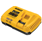 Зарядний пристрій DeWALT DCB117 Зарядний пристрій DeWALT DCB117
