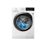 Пральна машина автоматична Electrolux EW8F328SP Пральна машина автоматична Electrolux EW8F328SP