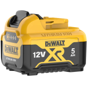 Акумуляторна батарея DeWALT DCB126 Акумуляторна батарея DeWALT DCB126