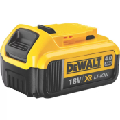 Акумуляторна батарея DeWALT DCB182 Акумуляторна батарея DeWALT DCB182