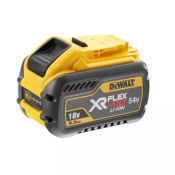 Акумуляторна батарея DeWALT DCB547 Акумуляторна батарея DeWALT DCB547