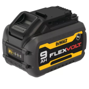 Акумуляторна батарея GFN DeWALT DCB547G Акумуляторна батарея GFN DeWALT DCB547G