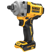 Гайковерт ударний акумуляторний безщітковий DeWALT DCF891N Гайковерт ударний акумуляторний безщітковий DeWALT DCF891N