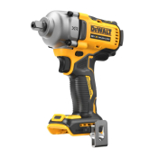 Гайковерт ударний акумуляторний безщітковий DeWALT DCF892N Гайковерт ударний акумуляторний безщітковий DeWALT DCF892N
