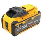 Акумуляторна батарея DeWALT DCB549 Акумуляторна батарея DeWALT DCB549