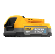 Акумуляторна батарея PowerStack DeWALT DCBP034 Акумуляторна батарея PowerStack DeWALT DCBP034
