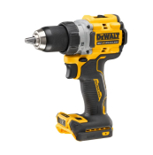 Дриль-шурупокрут акумуляторний безщітковий DeWALT DCD800NT Дриль-шурупокрут акумуляторний безщітковий DeWALT DCD800NT