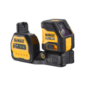 Рівень лазерний лінійний DeWALT DCE088NG18 Рівень лазерний лінійний DeWALT DCE088NG18