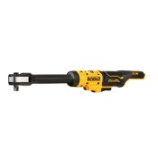 Гайковерт кутовий акумуляторний безщітковий DeWALT DCF503EN Гайковерт кутовий акумуляторний безщітковий DeWALT DCF503EN