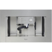 Рожкова кавоварка еспресо Whirlpool ACE 010 IX Рожкова кавоварка еспресо Whirlpool ACE 010 IX