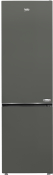 Холодильник з морозильною камерою Beko B5RCNA405HG Холодильник з морозильною камерою Beko B5RCNA405HG