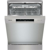 Посудомоечная машина Gorenje GS643E90X Посудомоечная машина Gorenje GS643E90X