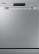 Посудомийна машина Samsung DW60CG550FSR Посудомийна машина Samsung DW60CG550FSR