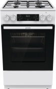 Кухонна плита Gorenje GK5C60WJ Кухонна плита Gorenje GK5C60WJ