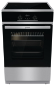 Электрическая плита Gorenje GEITS5C70XPG Электрическая плита Gorenje GEITS5C70XPG