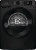 Сушильна машина Gorenje DNE82/BGN Сушильна машина Gorenje DNE82/BGN