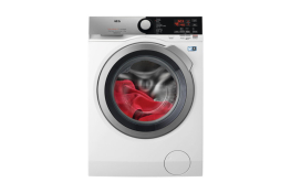 Пральна машина AEG L7FBE49BSCA Пральна машина AEG L7FBE49BSCA
