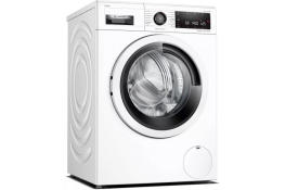Стиральная машина Bosch WAV28K00CS Стиральная машина Bosch WAV28K00CS