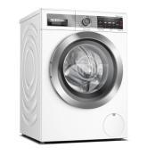 Стиральная машина Bosch WAV28G00BY Стиральная машина Bosch WAV28G00BY