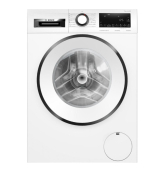 Стиральная машина Bosch WGG24201BY Стиральная машина Bosch WGG24201BY