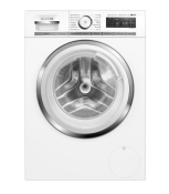 Стиральная машина Siemens WM16XK02EU Стиральная машина Siemens WM16XK02EU