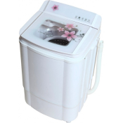 Стиральная машина VIMAR VWM 65 RS Стиральная машина VIMAR VWM 65 RS