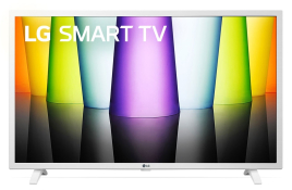 Телевізор LG 32LQ63806 LC Телевізор LG 32LQ63806 LC