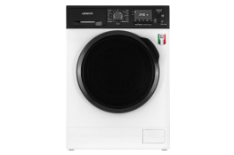 Пральна машина Ardesto WMI-6140 Пральна машина Ardesto WMI-6140