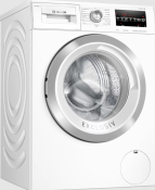 Стиральная машина Bosch WAU28S90BY Стиральная машина Bosch WAU28S90BY