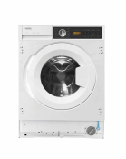 Пральна машина Vestel WBI812T2 Пральна машина Vestel WBI812T2