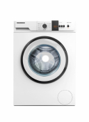 Стиральная машина Heinner HWM-VT1710CHD++ Стиральная машина Heinner HWM-VT1710CHD++