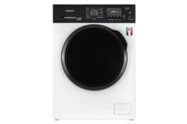 Пральна машина Ardesto WMI-7140 Пральна машина Ardesto WMI-7140