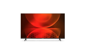 Телевизор Sharp 40FH2EA (2T-C40FH2EL2AB) Телевизор Sharp 40FH2EA (2T-C40FH2EL2AB)