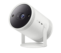 Кишеньковий проектор Samsung The Freestyle 2nd Gen (SP-LFF3CL) Кишеньковий проектор Samsung The Freestyle 2nd Gen (SP-LFF3CL)