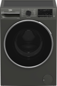 Стиральная машина Beko B3WFU5822MG Стиральная машина Beko B3WFU5822MG