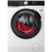 Прально-сушильна машина AEG LWR85165AU Прально-сушильна машина AEG LWR85165AU