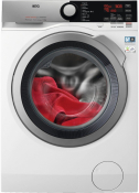 Пральна машина AEG L7FBE61SC Пральна машина AEG L7FBE61SC