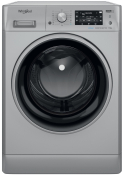 Стиральная машина Whirlpool FFD 9458 SBSV EU Стиральная машина Whirlpool FFD 9458 SBSV EU