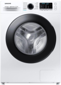 Пральна машина Samsung WW80AGAS22AEUA Пральна машина Samsung WW80AGAS22AEUA