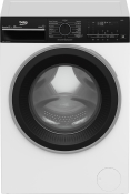 Стиральная машина Beko B3WFU58415WBPBS Стиральная машина Beko B3WFU58415WBPBS