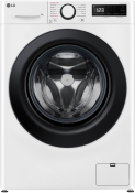 Стиральная машина LG F4W90506W Стиральная машина LG F4W90506W