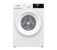 Пральна машина GORENJE WNHPI62SCSIR/UA Пральна машина GORENJE WNHPI62SCSIR/UA