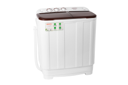 Пральна машина Ardesto WMH-B65C Пральна машина Ardesto WMH-B65C