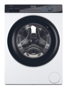 Пральна машина Haier HW70-B12929-S Пральна машина Haier HW70-B12929-S