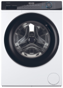 Пральна машина Haier HW70-B14929-S Пральна машина Haier HW70-B14929-S