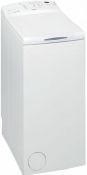 Стиральная машина Whirlpool AWE 66710 UA Стиральная машина Whirlpool AWE 66710 UA