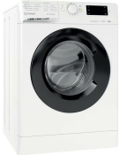 Стиральная машина INDESIT MTWE81495WKEE Стиральная машина INDESIT MTWE81495WKEE